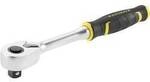 STANLEY FMMT82676-0 FMMT82676-0 Umschaltknarre