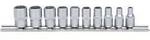 KS Tools 917.0625 Stecknuss-Set 917.0625