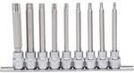 KS Tools 918.1550 Stecknuss-Set 918.1550