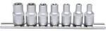KS Tools 911.4355 Stecknuss-Set 911.4355