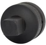 KS Tools 515.1798 5151798 Steckschl&uuml;ssel-Adapter Antrieb 1 (25 mm) 75 mm 1 St.