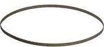 Flex SB 1140x13x0,5 Bi-M 8/12 VE3 S&auml;geband 1140 x 13 x 0.5 3 St. 532242