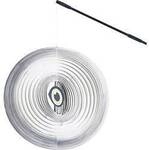 Pontec 73353 PondoScare Spinner Reiherschreck