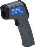 Brilliant Tools BT521030 Infrarot-Thermometer -50 - 500 &deg;C