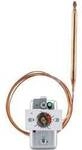 Jumo 60000924 Temperaturbegrenzer 0 bis 150 &deg;C