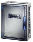 Hensel FP 5213 Lastschalter 1 St. 68000112