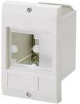 Eaton E-PKZ0 072906 Leergeh&auml;use Einbau (L x B x H) 80 x 85 x 129 mm Grau 1 St.