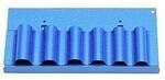 Gedore Mei&szlig;elhalter leer 5456270