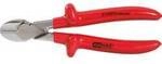KS Tools 117.1283 1171283 Kraft-Seitenschneider 205 mm