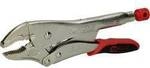 KS Tools 1152033 Gripzange