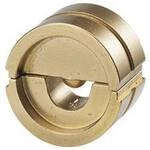 Klauke Q2270 Presseinsatz 70 mm&sup2; (max) Passend f&uuml;r Marke (Zangen) Klauke