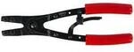 KS Tools 5001351 Seegeringzange