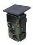 Braun Phototechnik Cam Black1321 Wildkamera 60 Megapixel WLAN Camouflage 57642