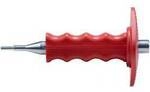 Fischer 44635 Setz-und Eindrehwerkzeug 1 St.