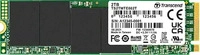 TRANSCEND TS2TMTE662T-I, Transcend MTE662T-I 2 TB Interne M.2 PCIe NVMe SSD 2280 PCIe
