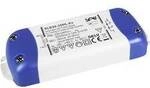 Self Electronics SLD30-600IL-ES LED-Treiber Konstantstrom 30 W 600 mA 25 - 50 V/DC