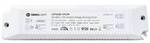 Deko Light BASIC, DIM, CV, LCP LED-Trafo Konstantspannung 0 mA - 3.40 A 12 V/DC...