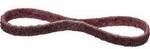 Klingspor 258730 Schleifvliesband NBF 800 L.2000mm B.75mm medium KLINGSPOR 5 St.