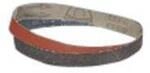 Flex 8WH10205JF30 Schleifband K&ouml;rnung (num) 120 (L x B) 533 mm x 30 mm 10 St.