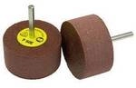 Klingspor 14007 Schleifstift Durchmesser 40 mm 10 St.