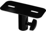 Monacor PAST-40/SW Stativadapter 1 St. 0129660