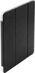 hama 00227092 Tablet-H&uuml;lle Extreme Protect f. Galaxy Tab A11+/A9+ 11, durchsichtig,