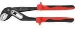 TOOLCRAFT TO-7338258 Wasserpumpenzange Schl&uuml;sselweite (metrisch) 36 mm 240 mm