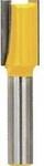 DEWALT DT90005-QZ Nutfr&auml;ser