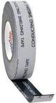 HellermannTyton HTAPE-SHIELD310-EPR-BK 711-10000 Klebeband (L x B) 4.6 m x 19 mm 1