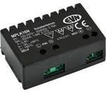 EVN MPLK16N LED-Betriebsger&auml;t 1 St.
