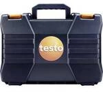 testo 0516 4900 0516 4900 Koffer 1 St.