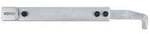 KS Tools 7001322 Abzughaken