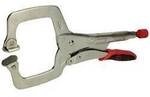 KS Tools 1152014 Gripzange
