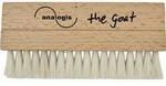 Analogis Brush 4 Plattenb&uuml;rste 1 St. 6193