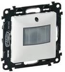 Legrand 752170A 1 St.