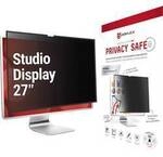 DISPLEX E.V.I. - DISPLEX Privacy Safe Displayschutzglas mit Blickschutz Apple Studio