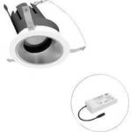 EVN F01R14AM1830L24D F01R14AM1830L24D LED-Deckenstrahler