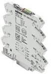 Hilfsrelais WAGO WAGO GmbH & Co. KG 1 St. 787-2861/200-000