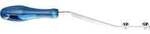 PFERD TOOLS 14203050 Hartmetallfeilen-Halter 1 St.