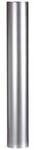 Firefix A150/1 Ofenrohr