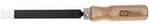 KS Tools 1503256 150.3256 Flachschaber