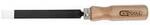 KS Tools 9072238 907.2238 Flachschaber