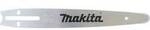 Makita 1911A1-3 S&auml;geschiene