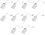 LEDmaxx 106710 Lampenfassung E27 230 V 100 W