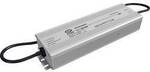 EVN K12200 LED-Trafo Konstantspannung 12 V/DC 1 St.