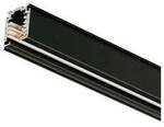Philips 79851600 RCS750 3C L1000 BK Hochvolt-Schienensystem-Komponente