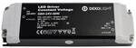 Deko Light Basic CV LED-Trafo Konstantspannung 40 W 1700 mA 24 V 1 St. 862163