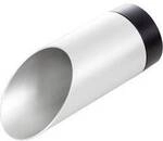 Ersa 0CA10-5001 Absaugd&uuml;se (L x B) 180 mm x 130 mm 1 St.