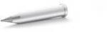 Weller XT O L&Ouml;TSPITZE 1,0MM VERP. L&ouml;tspitze Konisch Inhalt 1 St. T0054471499