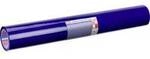 tesa 74921 74921-00002-00 Abdeckfolie tesa&reg; Professional Blau (L x B) 100 m x 75 cm